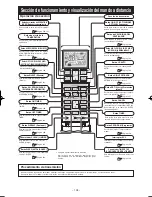 Предварительный просмотр 130 страницы Mitsubishi Electric SRK20ZMX-S User Manual