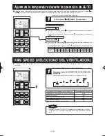 Предварительный просмотр 132 страницы Mitsubishi Electric SRK20ZMX-S User Manual