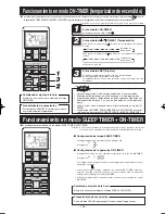 Предварительный просмотр 136 страницы Mitsubishi Electric SRK20ZMX-S User Manual