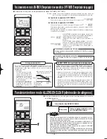 Предварительный просмотр 137 страницы Mitsubishi Electric SRK20ZMX-S User Manual