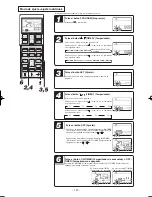 Предварительный просмотр 139 страницы Mitsubishi Electric SRK20ZMX-S User Manual