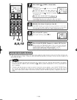 Предварительный просмотр 140 страницы Mitsubishi Electric SRK20ZMX-S User Manual