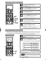 Предварительный просмотр 141 страницы Mitsubishi Electric SRK20ZMX-S User Manual