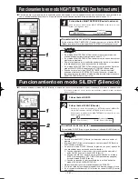 Предварительный просмотр 143 страницы Mitsubishi Electric SRK20ZMX-S User Manual