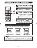 Предварительный просмотр 145 страницы Mitsubishi Electric SRK20ZMX-S User Manual