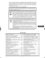 Предварительный просмотр 153 страницы Mitsubishi Electric SRK20ZMX-S User Manual