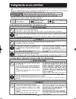 Предварительный просмотр 154 страницы Mitsubishi Electric SRK20ZMX-S User Manual