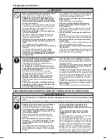 Предварительный просмотр 155 страницы Mitsubishi Electric SRK20ZMX-S User Manual