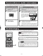 Предварительный просмотр 159 страницы Mitsubishi Electric SRK20ZMX-S User Manual