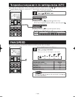 Предварительный просмотр 162 страницы Mitsubishi Electric SRK20ZMX-S User Manual