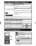 Предварительный просмотр 164 страницы Mitsubishi Electric SRK20ZMX-S User Manual