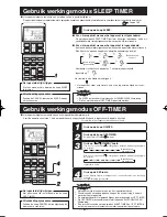 Предварительный просмотр 165 страницы Mitsubishi Electric SRK20ZMX-S User Manual