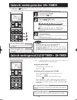 Предварительный просмотр 166 страницы Mitsubishi Electric SRK20ZMX-S User Manual