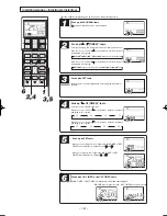 Предварительный просмотр 169 страницы Mitsubishi Electric SRK20ZMX-S User Manual