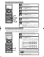 Предварительный просмотр 171 страницы Mitsubishi Electric SRK20ZMX-S User Manual