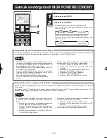 Предварительный просмотр 172 страницы Mitsubishi Electric SRK20ZMX-S User Manual