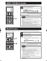 Предварительный просмотр 173 страницы Mitsubishi Electric SRK20ZMX-S User Manual