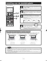 Предварительный просмотр 175 страницы Mitsubishi Electric SRK20ZMX-S User Manual