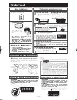 Предварительный просмотр 176 страницы Mitsubishi Electric SRK20ZMX-S User Manual