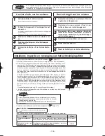 Предварительный просмотр 177 страницы Mitsubishi Electric SRK20ZMX-S User Manual