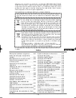 Предварительный просмотр 183 страницы Mitsubishi Electric SRK20ZMX-S User Manual