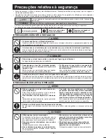 Предварительный просмотр 184 страницы Mitsubishi Electric SRK20ZMX-S User Manual