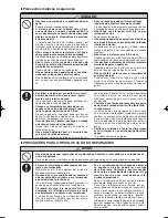 Предварительный просмотр 185 страницы Mitsubishi Electric SRK20ZMX-S User Manual