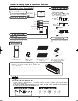 Предварительный просмотр 187 страницы Mitsubishi Electric SRK20ZMX-S User Manual