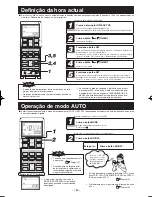 Предварительный просмотр 191 страницы Mitsubishi Electric SRK20ZMX-S User Manual