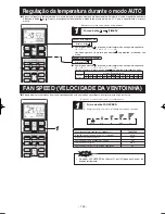 Предварительный просмотр 192 страницы Mitsubishi Electric SRK20ZMX-S User Manual