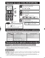 Предварительный просмотр 193 страницы Mitsubishi Electric SRK20ZMX-S User Manual