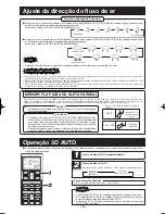 Предварительный просмотр 194 страницы Mitsubishi Electric SRK20ZMX-S User Manual