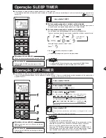 Предварительный просмотр 195 страницы Mitsubishi Electric SRK20ZMX-S User Manual