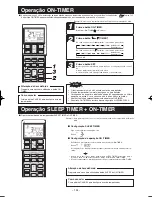 Предварительный просмотр 196 страницы Mitsubishi Electric SRK20ZMX-S User Manual