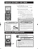 Предварительный просмотр 197 страницы Mitsubishi Electric SRK20ZMX-S User Manual