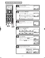 Предварительный просмотр 199 страницы Mitsubishi Electric SRK20ZMX-S User Manual