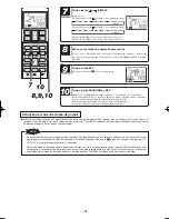 Предварительный просмотр 200 страницы Mitsubishi Electric SRK20ZMX-S User Manual