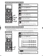 Предварительный просмотр 201 страницы Mitsubishi Electric SRK20ZMX-S User Manual