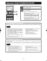 Предварительный просмотр 202 страницы Mitsubishi Electric SRK20ZMX-S User Manual