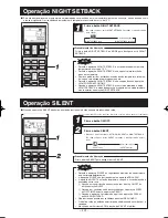 Предварительный просмотр 203 страницы Mitsubishi Electric SRK20ZMX-S User Manual