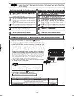 Предварительный просмотр 207 страницы Mitsubishi Electric SRK20ZMX-S User Manual