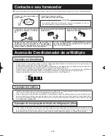 Предварительный просмотр 210 страницы Mitsubishi Electric SRK20ZMX-S User Manual