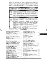 Предварительный просмотр 213 страницы Mitsubishi Electric SRK20ZMX-S User Manual