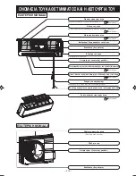 Предварительный просмотр 216 страницы Mitsubishi Electric SRK20ZMX-S User Manual