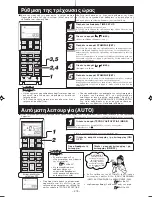 Предварительный просмотр 221 страницы Mitsubishi Electric SRK20ZMX-S User Manual