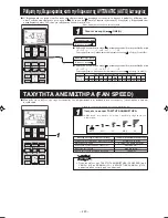 Предварительный просмотр 222 страницы Mitsubishi Electric SRK20ZMX-S User Manual