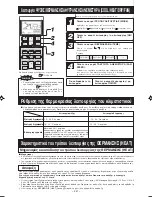 Предварительный просмотр 223 страницы Mitsubishi Electric SRK20ZMX-S User Manual