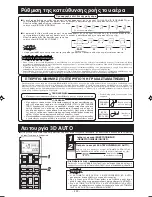 Предварительный просмотр 224 страницы Mitsubishi Electric SRK20ZMX-S User Manual