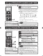 Предварительный просмотр 225 страницы Mitsubishi Electric SRK20ZMX-S User Manual