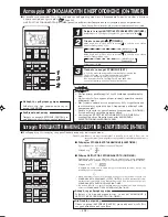 Предварительный просмотр 226 страницы Mitsubishi Electric SRK20ZMX-S User Manual